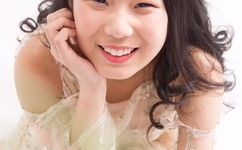 掀开奶罩边躁狠狠躁软女朋友小说